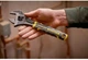 Ключ гаечный раздвижной Stanley FATMAX 150 х 24 мм (FMHT13125-0) - изображение 8