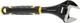 Ключ гаечный раздвижной Stanley FATMAX 300 х 39 мм (FMHT13128-0) - изображение 2