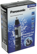 Trymer Panasonic ER-GN30-K503 - obraz 4