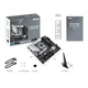 Материнская плата ASUS PRIME B760M-A WIFI (s1700, Intel B760, DDR5, mATX) - изображение 7