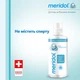 Ополаскиватель для полости рта Meridol 400 мл (8718951560437) - изображение 5