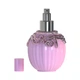 Дитяча лялька Містрі Дрім Perfumies 1262 з аксесуарами - зображення 2