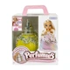 Детская Кукла Хлоя Лав Perfumies 1266 С Аксессуарами (259798) - изображение 2