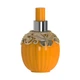 Детская кукла Элла Жаде с аксессуарами 15х16х10 см Perfumies (2000002816676) - изображение 3