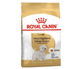 Сухий корм для собак Royal Canin Westie Adult 1.5 кг(3182550751308) - зображення 1