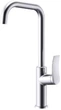 Смеситель кухонный DEVIT Universal 5030050 - изображение 1