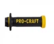 Перфоратор Procraft BH1400 - изображение 7