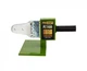 Паяльник для пластиковых труб Procraft PL1400 - изображение 4