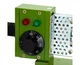 Паяльник для пластиковых труб Procraft PL1400 - изображение 5