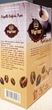 Кава мелена Vigotti Cafein Free Coffee без кофеїну 250 г - зображення 3