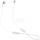 Наушники JBL Tune 215BT White (JBLT215BTWHT) - изображение 1