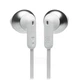 Наушники JBL Tune 215BT White (JBLT215BTWHT) - изображение 3