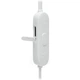Наушники JBL Tune 215BT White (JBLT215BTWHT) - изображение 4