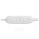 Наушники JBL Tune 215BT White (JBLT215BTWHT) - изображение 5