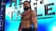 Игра WWE 2K24 для PS5 (Blu-ray диск) - изображение 4