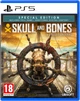 Гра Skull & Bones Special Edition для PS5 (Blu-ray диск) - зображення 1