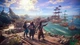 Гра Skull & Bones Special Edition для PS5 (Blu-ray диск) - зображення 3
