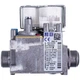 Газовый клапан Sit Sigma 848 (0.848.190) к конденсационному котлу Bosch Condens, Buderus GB172 30-42 кВт 87186689550 - изображение 2