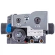 Газовый клапан Sit Sigma 848 (0.848.190) к конденсационному котлу Bosch Condens, Buderus GB172 30-42 кВт 87186689550 - изображение 4
