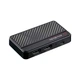 Внешняя карта видеозахвата AverMedia Live Gamer MINI - GC311 - изображение 2