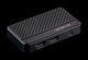 Внешняя карта видеозахвата AverMedia Live Gamer MINI - GC311 - изображение 4