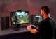 Внешняя карта видеозахвата AverMedia Live Gamer MINI - GC311 - изображение 7