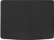 EVA коврик EVAtech в багажник авто для BMW 1 Series (F40) 2019+ 3 поколения Htb EU 1 шт Black (BM43176B1RBB) - изображение 1
