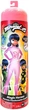 Лялька Miraculous Леді Баг і Супер-кот S2 Неймовірний сюрприз (в асортименті, з аксесуарами) (50390) - изображение 1