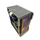Компьютер PowerCube G07-32 (AMD Ryzen 7 7700 / 32Gb / Radeon RX 6800 XT 16Gb / SSD 1Tb / 800W / ARGB) - изображение 2