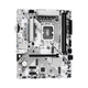 Материнская плата ASRock B760M-HDV/M.2 Socket 1700 - изображение 2