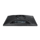 Монитор Asus ROG Swift Pro 24.1" PG248QP (90LM08T0-B01370) TN Black 540Hz - изображение 2