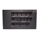 БЖ 1050W Xilence XP1050MR9.2 Performance X+ ATX 3.0 80+ Gold, 140mm, Modular, Retail Box - зображення 3