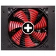 БЖ 1050W Xilence XP1050MR9.2 Performance X+ ATX 3.0 80+ Gold, 140mm, Modular, Retail Box - зображення 4