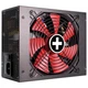 БЖ 1050W Xilence XP1050MR9.2 Performance X+ ATX 3.0 80+ Gold, 140mm, Modular, Retail Box - зображення 7