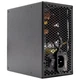 БЖ 1050W Xilence XP1050MR9.2 Performance X+ ATX 3.0 80+ Gold, 140mm, Modular, Retail Box - зображення 11