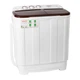 Стиральная машина Ardesto WMH-B65C - изображение 1