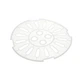 Стиральная машина Ardesto WMH-B80D - изображение 7