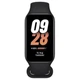 Фитнес-браслет Xiaomi Mi Smart Band 8 Active Black (BHR7422GL) EU_ - изображение 1