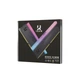 ОЗУ DDR5 2x32GB/6400 Goodram IRDM RGB Black (IRG-64D5L32/64GDC) - изображение 2