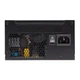 Блок питания Corsair CX650 (CP-9020278-EU) 650W - изображение 3