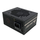 Блок питания ALmordor SFX Black (ALSFX650BK) 650W - изображение 2