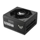 Блок питания Asus TUF-GAMING-1200G PCIE5 1200W Gold (90YE00S0-B0NA00) - изображение 1