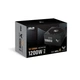 Блок питания Asus TUF-GAMING-1200G PCIE5 1200W Gold (90YE00S0-B0NA00) - изображение 8