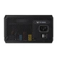 Блок питания Asus TUF-GAMING-1200G PCIE5 1200W Gold (90YE00S0-B0NA00) - изображение 9