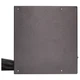 БЖ 850W Xilence XP850MR9.2 Performance X+ ATX 3.0 80+ Gold, 140mm, Semi-Modular, Retail Box - зображення 2