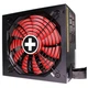 БЖ 850W Xilence XP850MR9.2 Performance X+ ATX 3.0 80+ Gold, 140mm, Semi-Modular, Retail Box - зображення 4