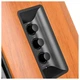 Акустическая система Edifier R1380DB Brown Bluetooth - изображение 3