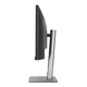 Монитор Asus 34.1" PA34VCNV (90LM04A0-B02370) IPS Black/Silver Curved - изображение 7