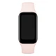 Фітнес-браслет Xiaomi Mi Smart Band 8 Active Pink (BHR7420GL) EU_ - зображення 3