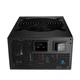 БП 2000W FSP FSP2000-52AGPBI 80+ Gold, 18xPCI-E6+2, 135mm fan, Modular, C20, ATX/EPS, Brown box - изображение 5